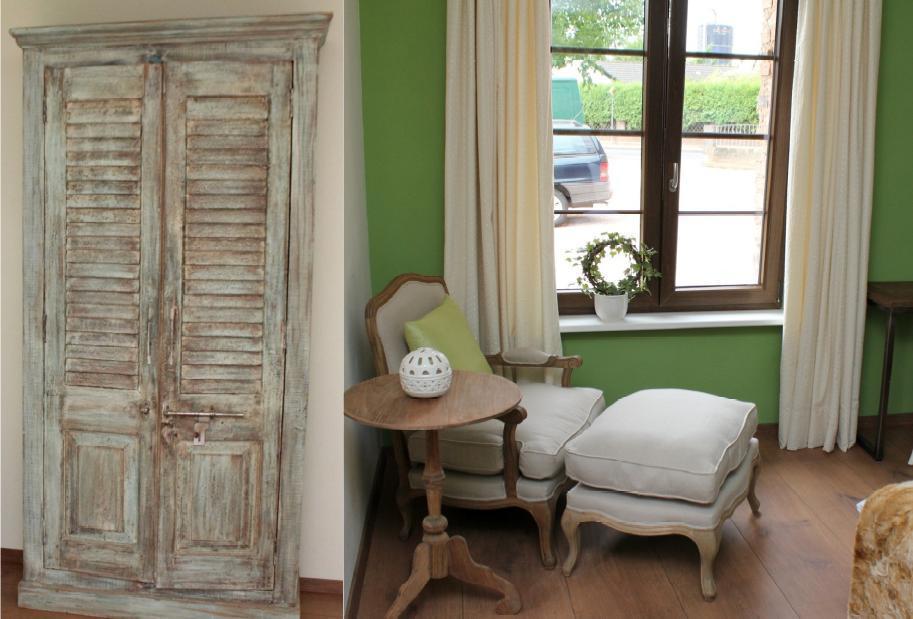Hinterconti Bed & Breakfast Bretzenheim Eksteriør bilde